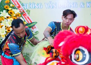cty-kien-dat-viet-00.jpg