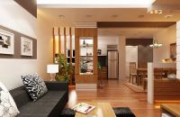 Một số kinh nghiệm để chọn thiết kế tối ưu cho ngôi nhà