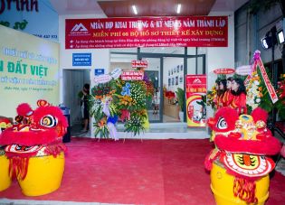 cty-kien-dat-viet-01.jpg