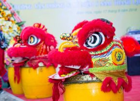 cty-kien-dat-viet-03.jpg