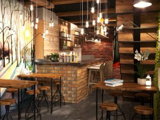 quan-cafe-03.jpg