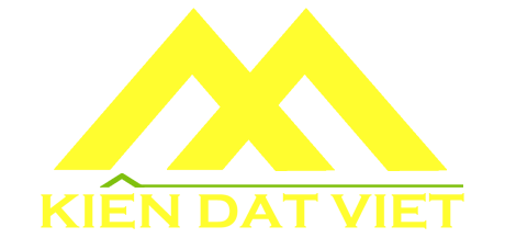 Công ty TNHH Ninh Bình Nam