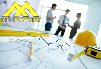 Thiết Kế & Xây Dựng Kiến Đất Việt